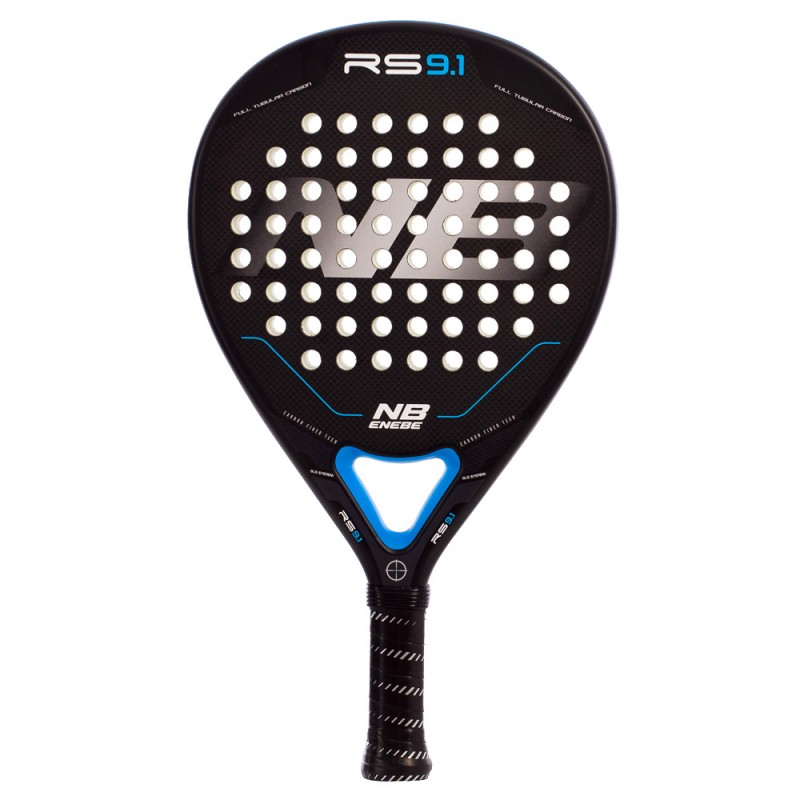 Enebe RS 9.1 blue 2023 Enebe RS 9.1 blue 2023