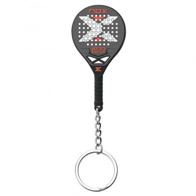 Accessories to play padel - Zona