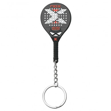 Accessories to play padel - Zona de