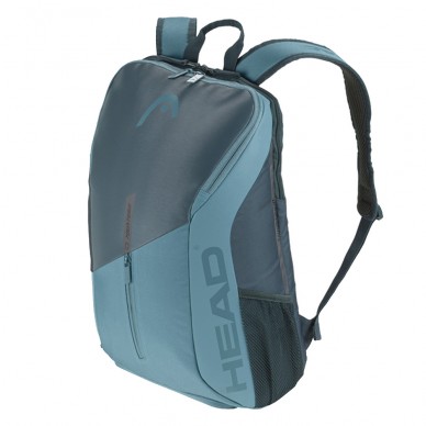 Mochila head sanyo new arrivals