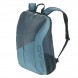 Head Tour Backpack cyan blue