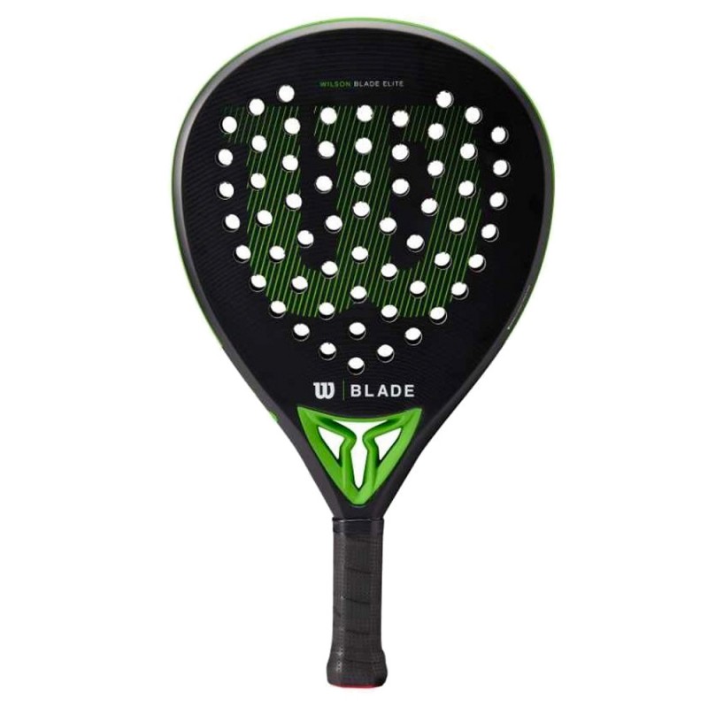 Wilson Blade Elite V2