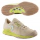 Padel shoes Head Sprint Pro 3.5 Clay macadamia lime 2023