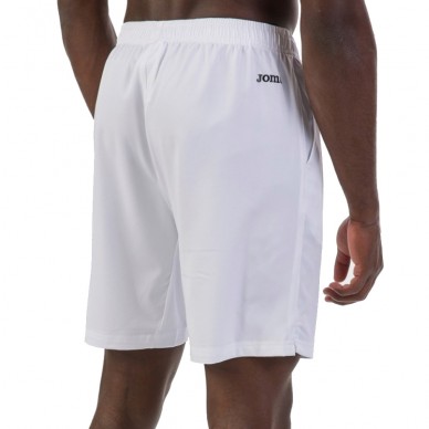 Short Joma Master white