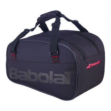 Babolat Holder Padel Lite black padel bag