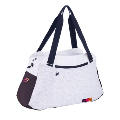 Babolat Fit Padel white bag