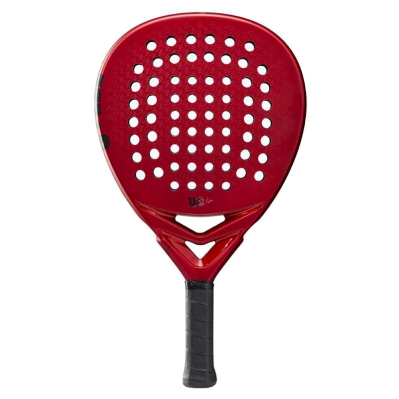 Wilson Bela Elite V2 2023 Wilson Bela Elite V2 2023