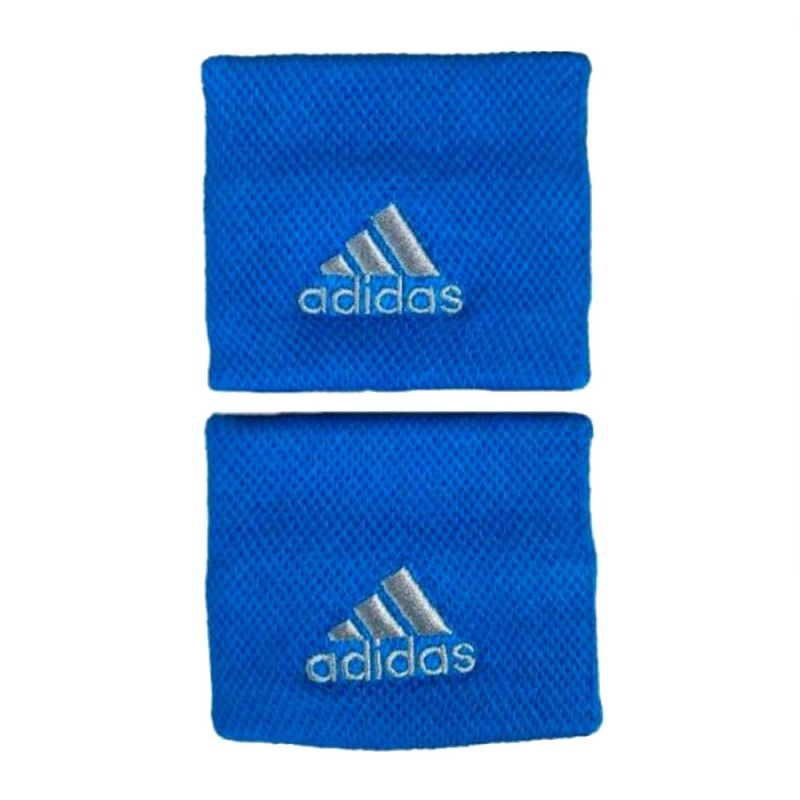 NEW ADIDAS Football Softball Baseball Wrist Coach Wristband Playbook 3  Window | eBay