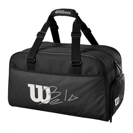 Buy Tennis bags for all ages and abilities! all things tennis ltd - All  Things Tennis ltd