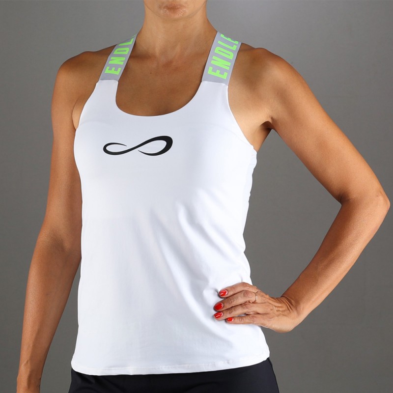 Endless padel barato clearance