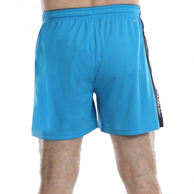 Short Bullpadel Acure blue bel air