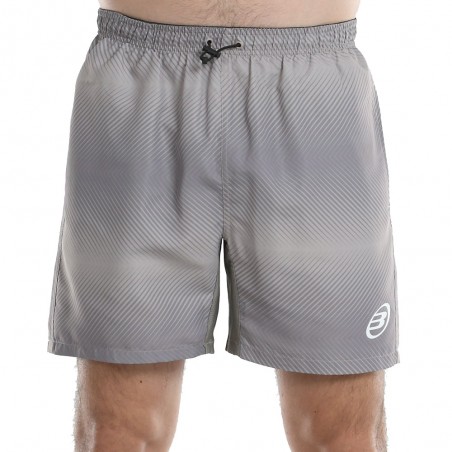 Short Bullpadel Agues Topo Zona de Padel