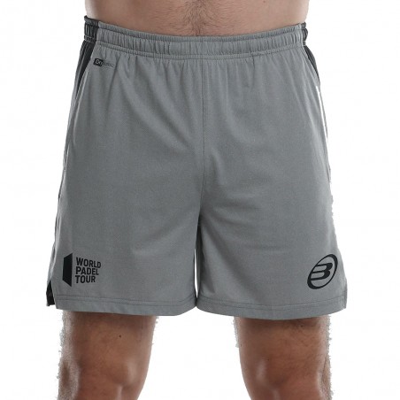 Short online de padel