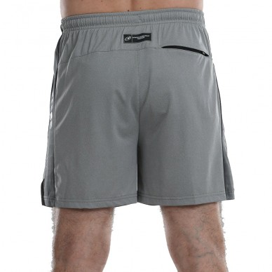 Shorts Bullpadel Llano ash vigore