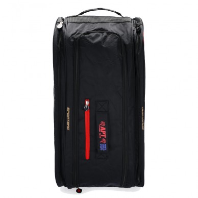 Padel bag Royal Padel APT black 2023