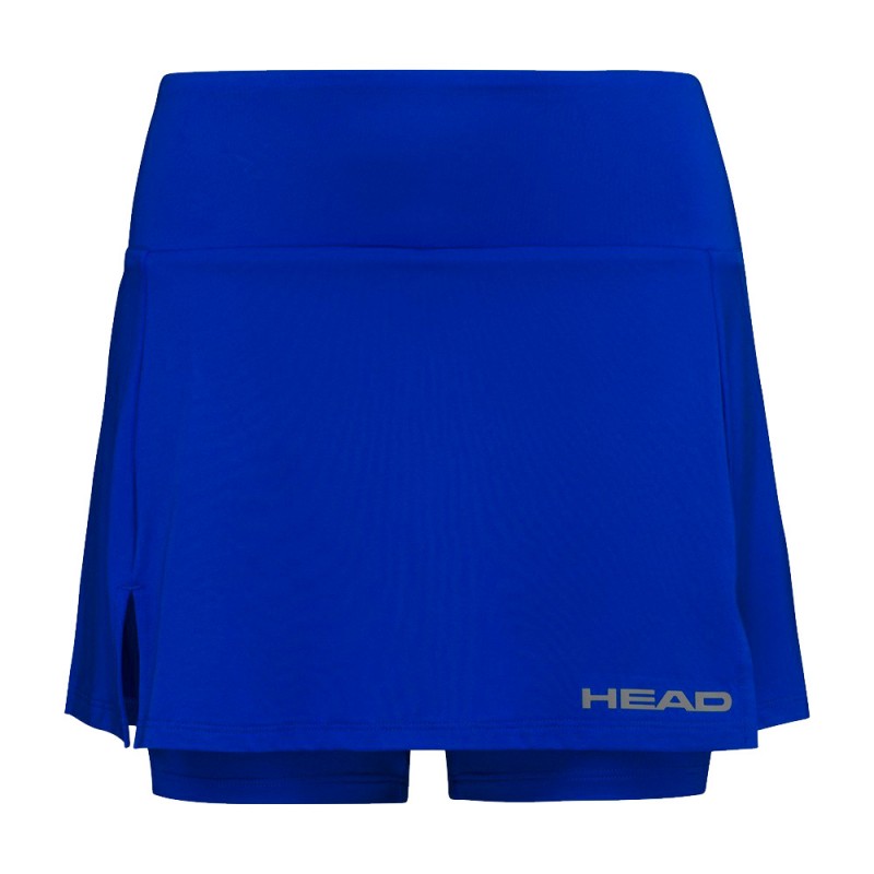Skirt Head Dynamic royal Skirt Head Dynamic royal