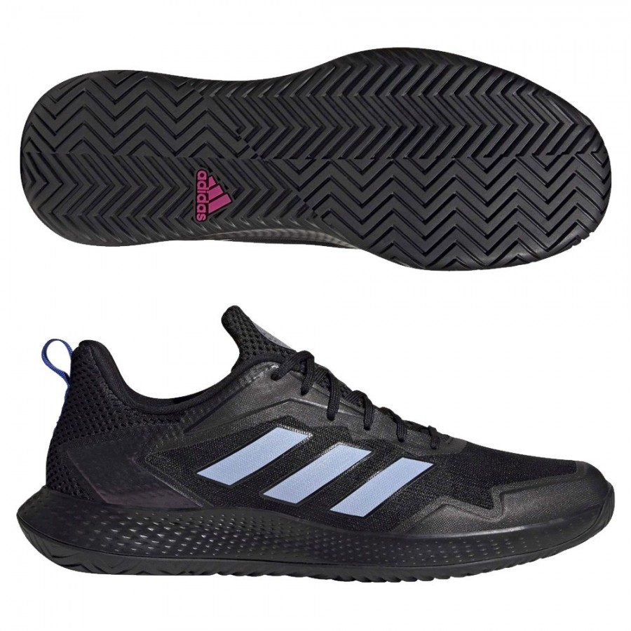 Jd sales id shoes