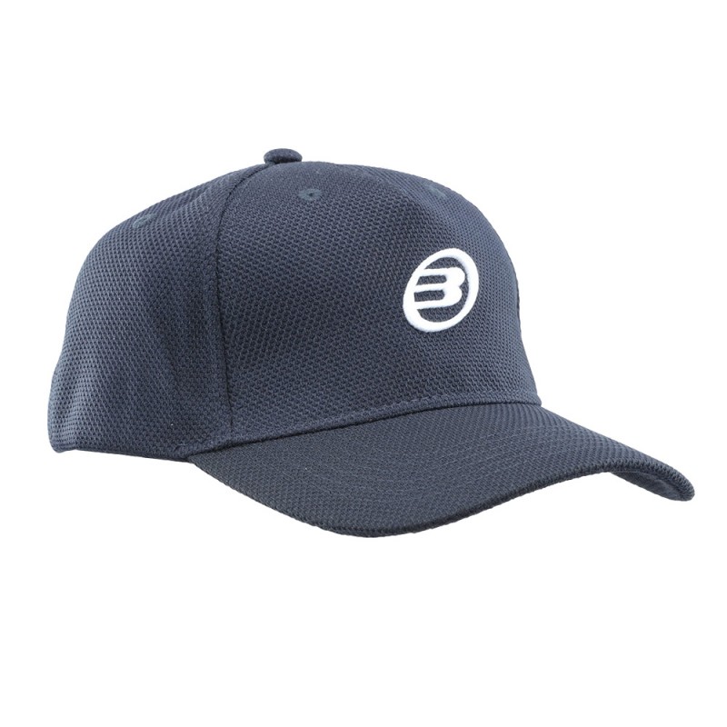 Cap Bullpadel BPG-232 navy blue Cap Bullpadel BPG-232 navy blue