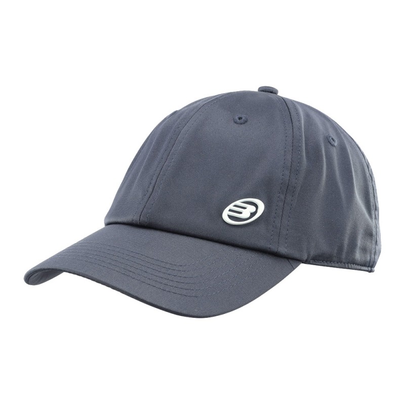 Cap Bullpadel BPG-233 washed blue Cap Bullpadel BPG-233 washed blue