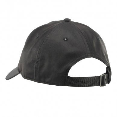 Cap Bullpadel BPG-233 black