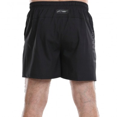 Short Bullpadel Monday black