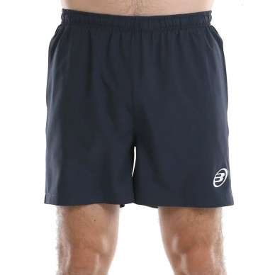 Shorts Bullpadel Napeo carbon