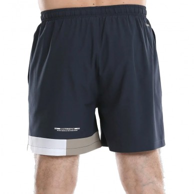 Shorts Bullpadel Napeo carbon