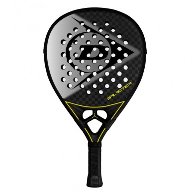 Dunlop Pro - Model 2022 - Zona de Padel