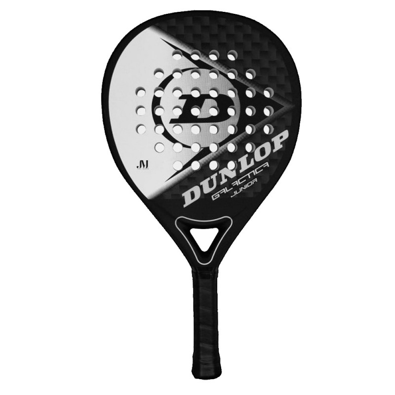 Dunlop Galactica Junior 2023