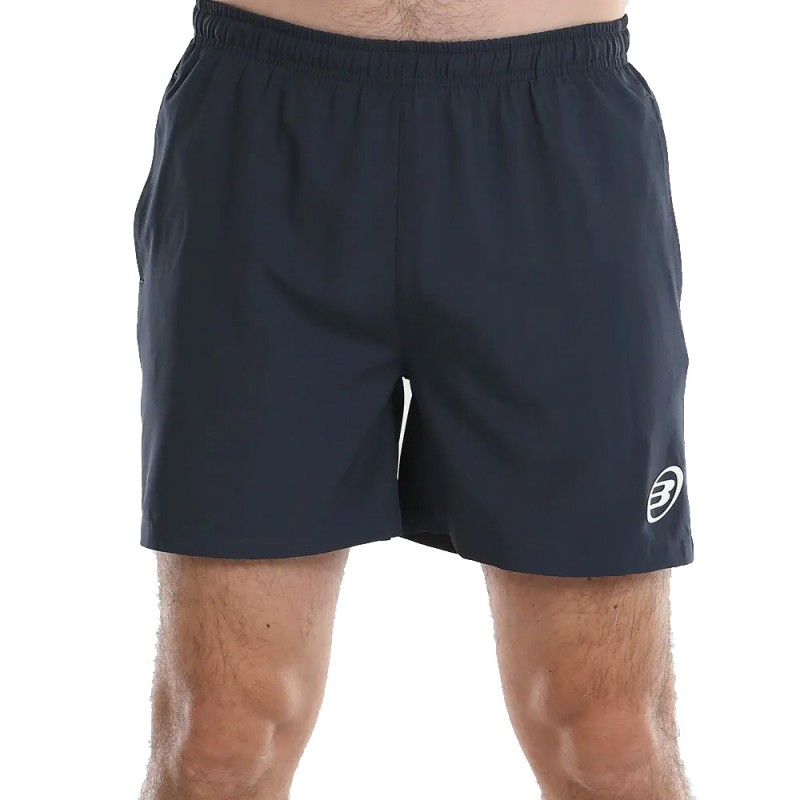 Shorts Bullpadel Noto navy blue Shorts Bullpadel Noto navy blue
