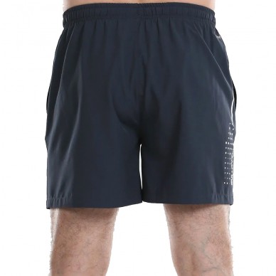 Shorts Bullpadel Noto navy blue