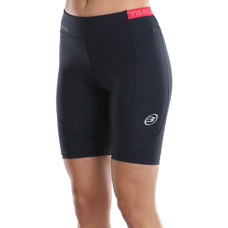 Shorts Bullpadel Usura navy blue Shorts Bullpadel Usura navy blue