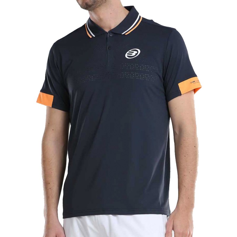 Polo Bullpadel Nejo carbon Polo Bullpadel Nejo carbon