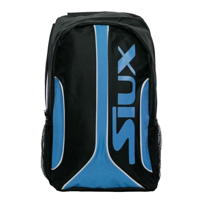 Backpack Sioux fusion blue Backpack Sioux fusion blue