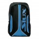 Backpack Sioux fusion blue
