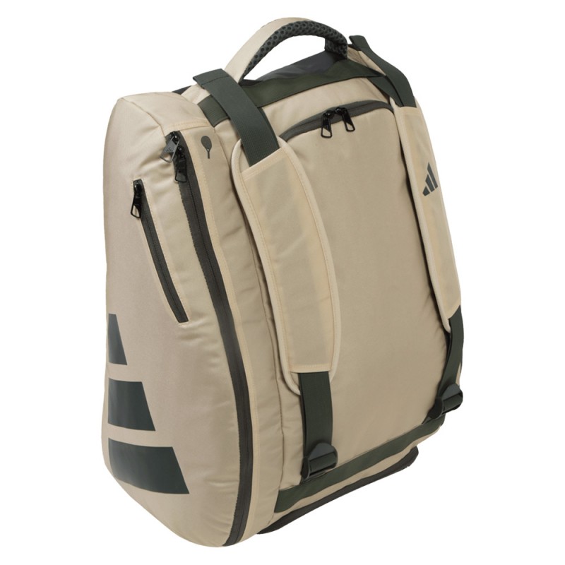 Padel bag Adidas RB Tour arena 2023 Padel bag Adidas RB Tour arena 2023
