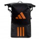 Backpack Adidas BP Multigame bronze 2023