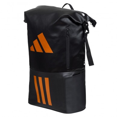 Backpack Adidas BP Multigame bronze 2023