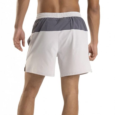 Shorts Nox Pro Warm grey