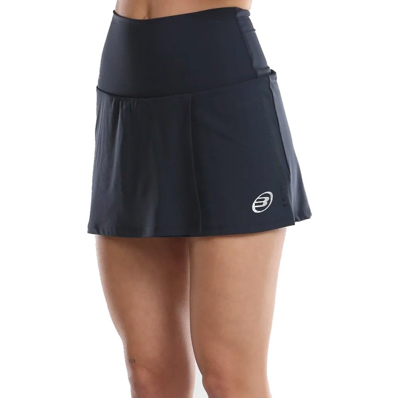 Skirt Bullpadel Unios navy blue Skirt Bullpadel Unios navy blue