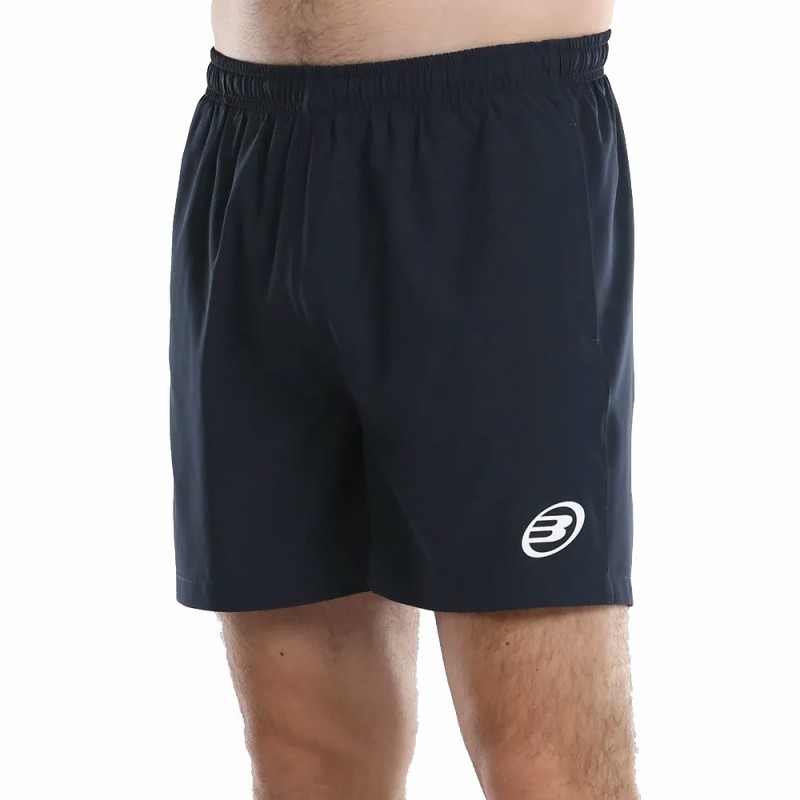 Shorts Bullpadel Noto carbon Shorts Bullpadel Noto carbon