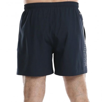 Shorts Bullpadel Noto carbon