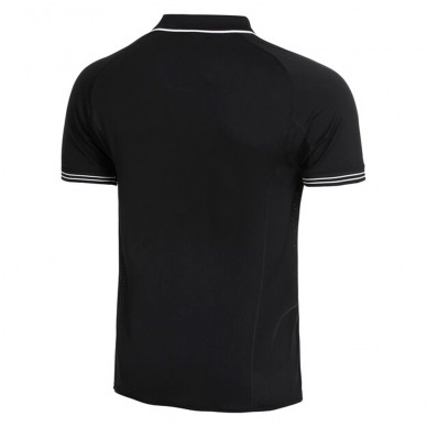 Polo Wilson Players Seamless black