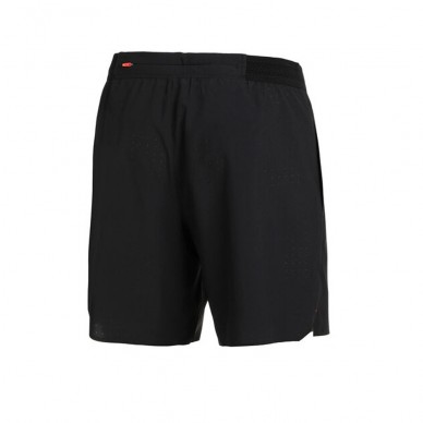 Shorts Wilson Tournament black