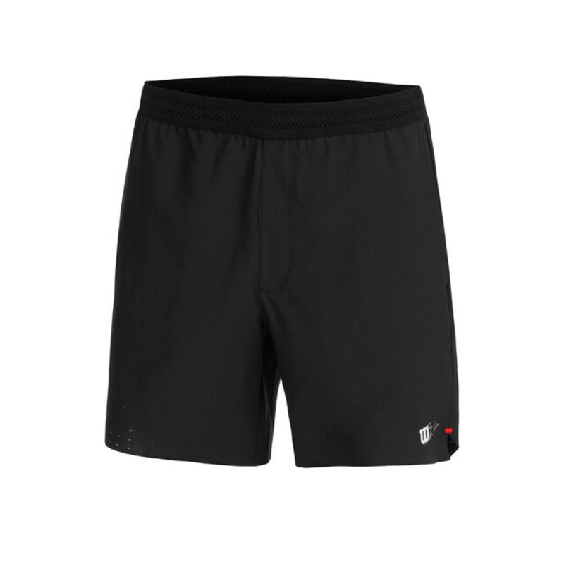 Shorts Wilson Tournament black Shorts Wilson Tournament black
