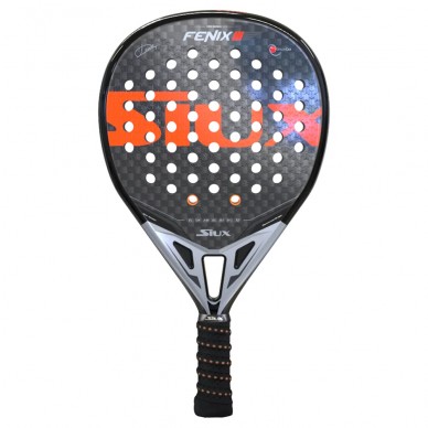 Padel - Hesacore