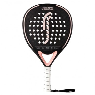 RS Padel Prime Team Edition Woman 2023