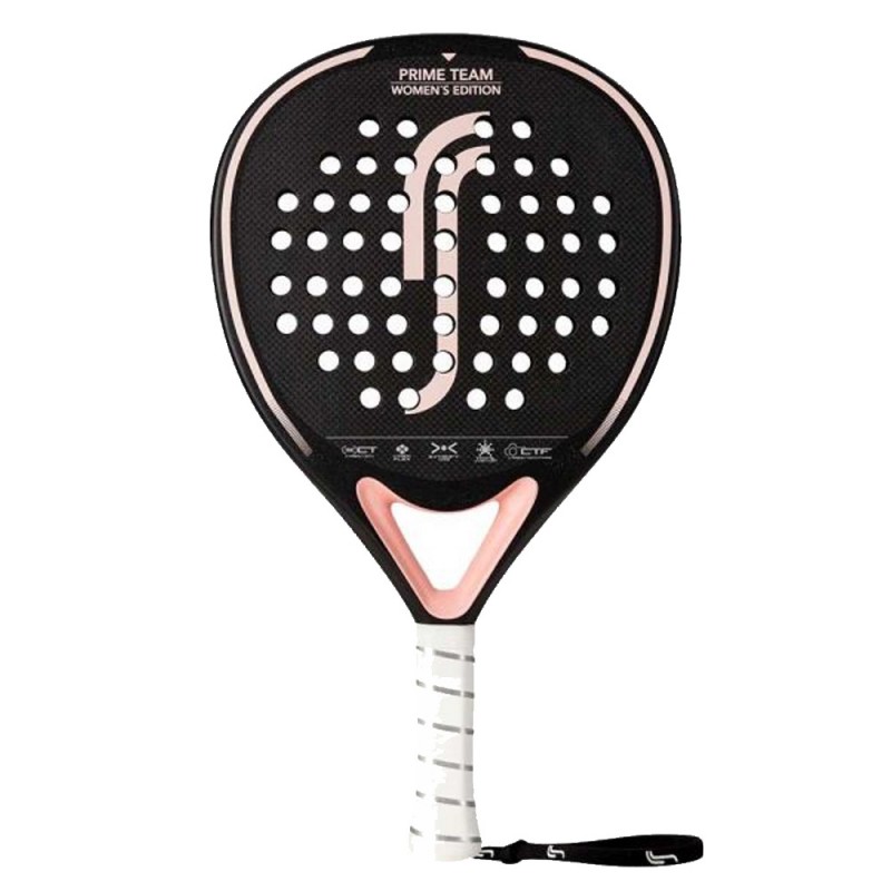 RS Padel Prime Team Edition Woman 2023 RS Padel Prime Team Edition Woman 2023