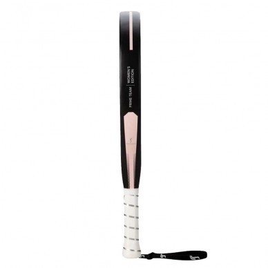 RS Padel Prime Team Edition Woman 2023