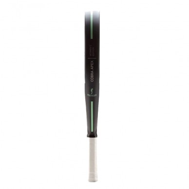 RS Padel Cobra Apex Edition Mint Women's 2023